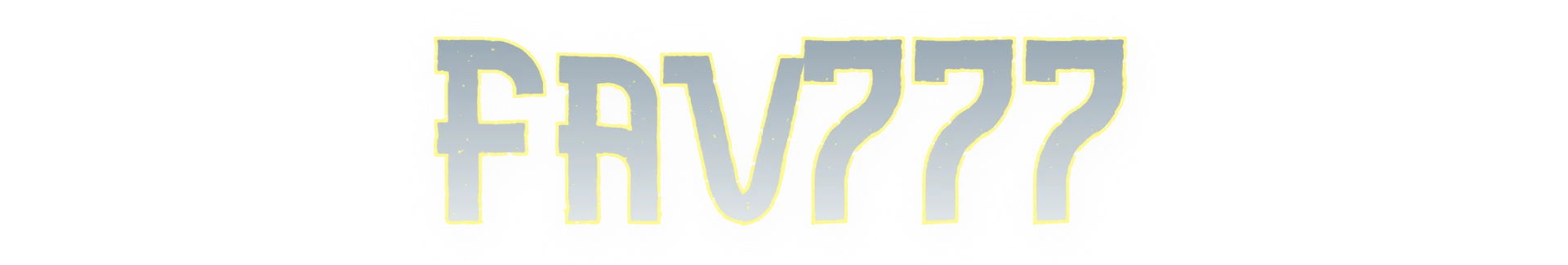 Logo Slot Gacor